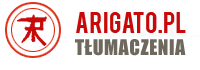 Tumacz wietnamski CHEM